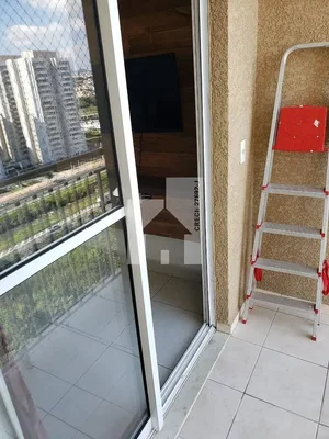 Остало