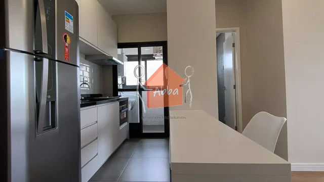 Ostalo