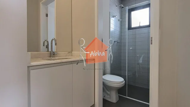 Ostalo