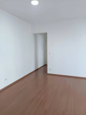 Ostalo
