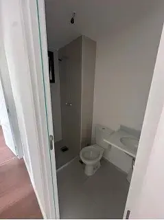 Ostalo