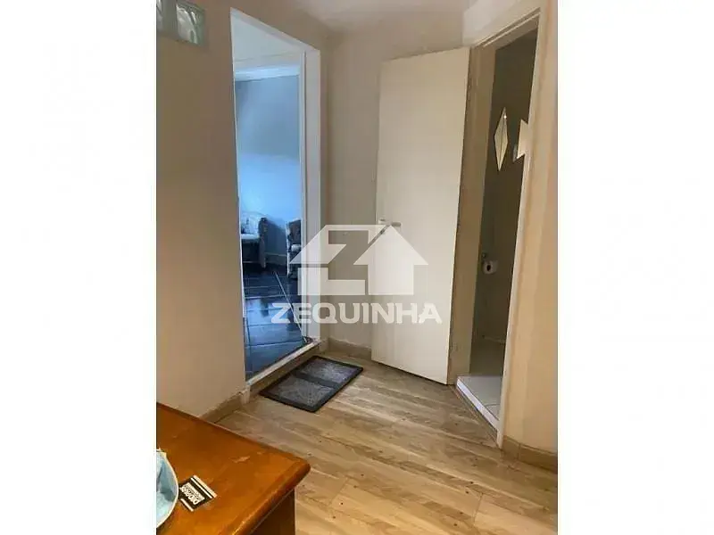 Ostalo