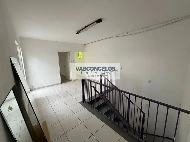 Ostalo