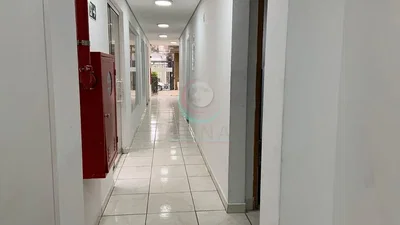 Diğer
