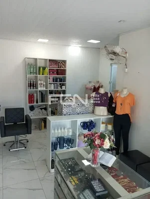 Diğer