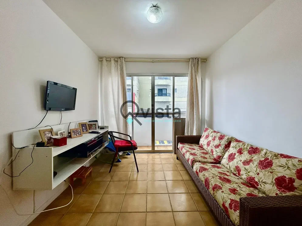 Altro