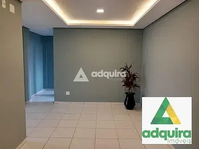 Altro