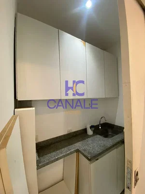 Altro