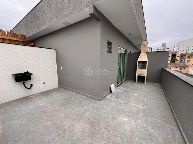 Ostalo