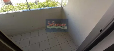 Diğer