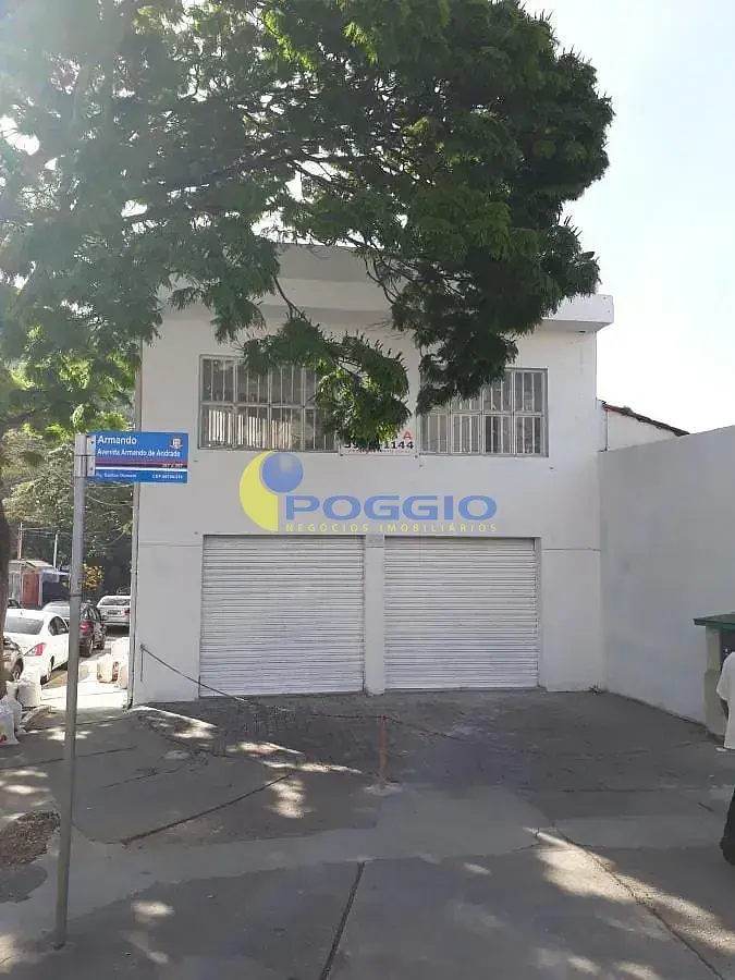 Ostalo