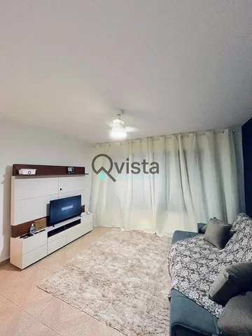 Otro