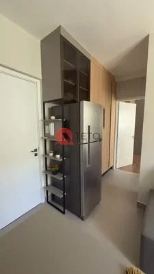 Ostalo