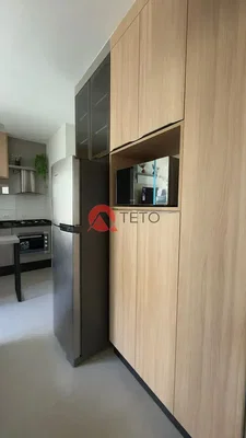 Остало
