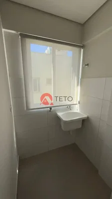 Остало