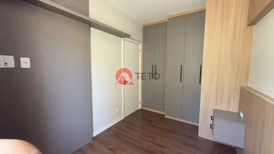 Остало