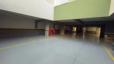 Остало