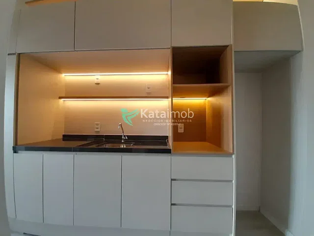 Ostalo