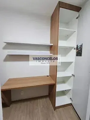Ostalo