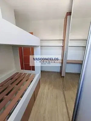 Ostalo