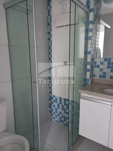 Otro