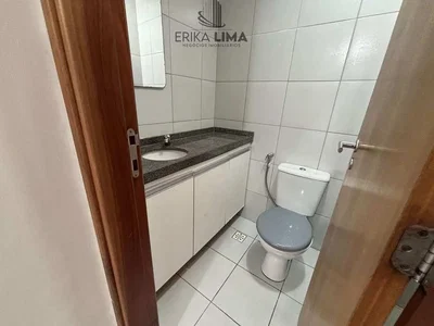 Ostalo