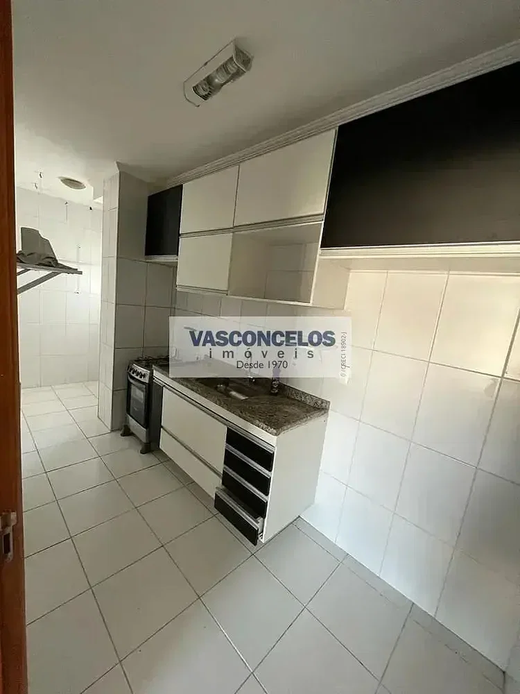 Ostalo