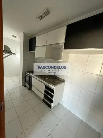 Ostalo