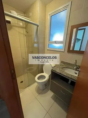 Ostalo