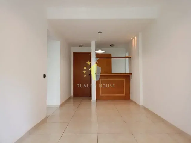 Ostalo
