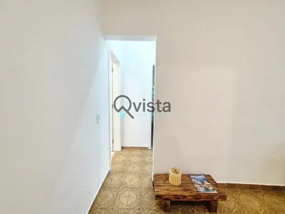 Sonstiges