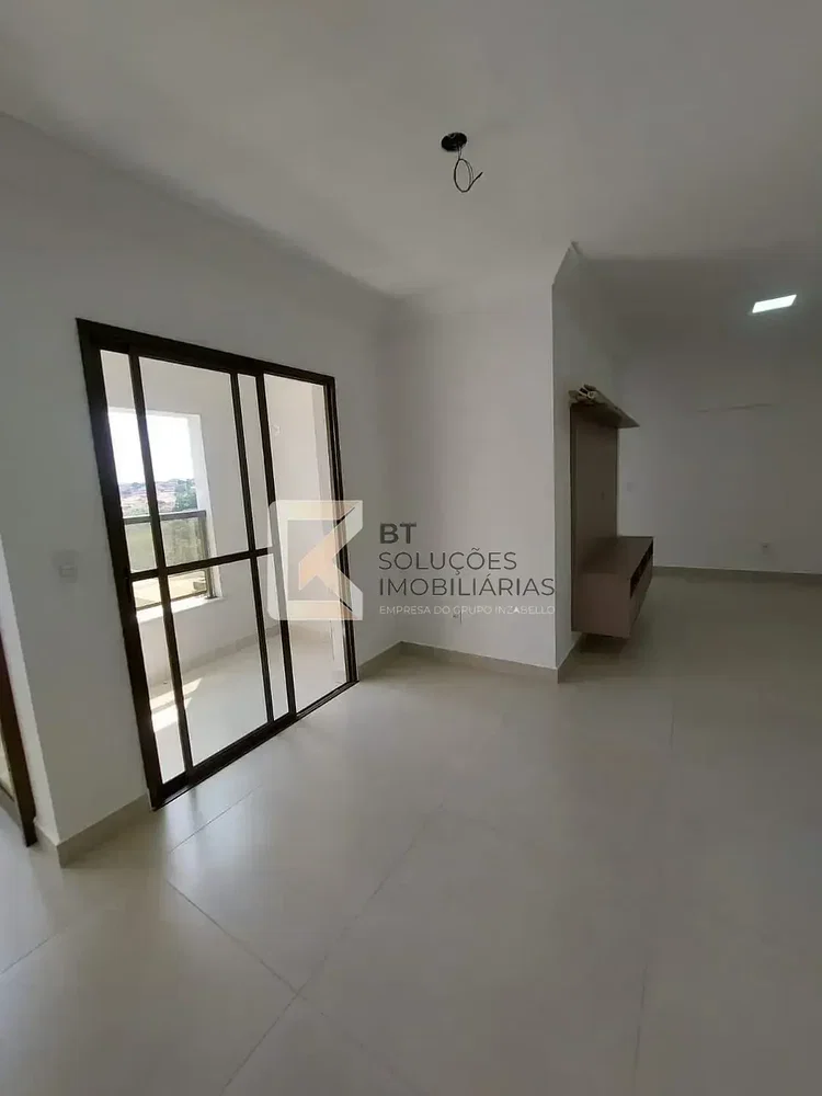 Diğer