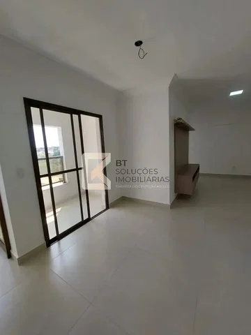 Otro