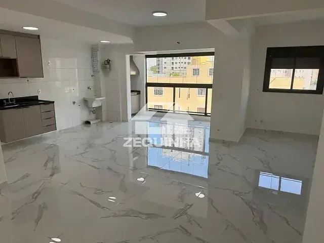 أخرى