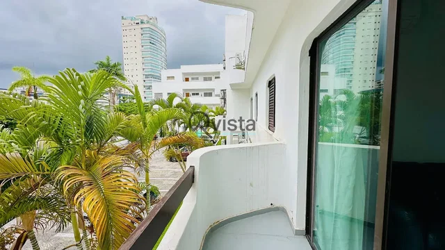 Otro