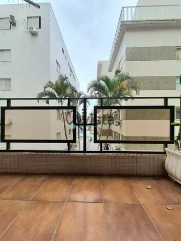 أخرى