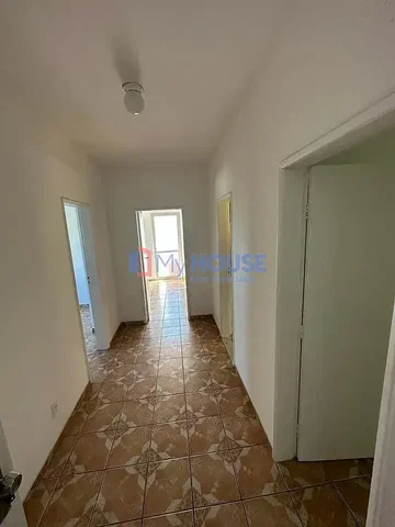Otro