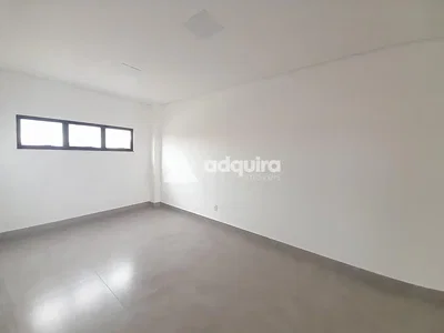 Altro