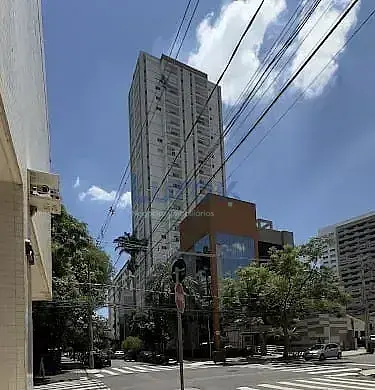 Otro