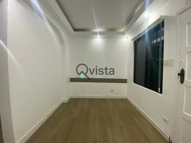 Ostatní