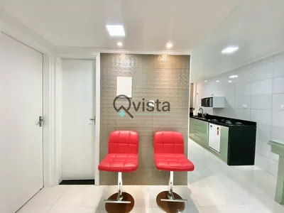 Autre