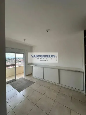 Ostalo