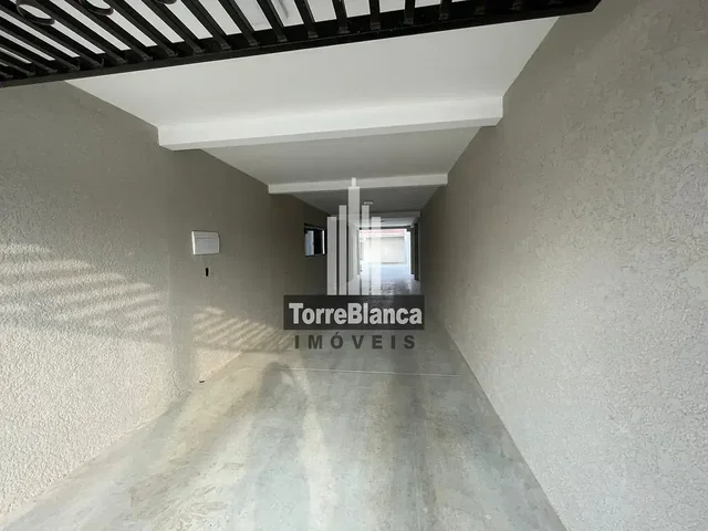 Ostalo