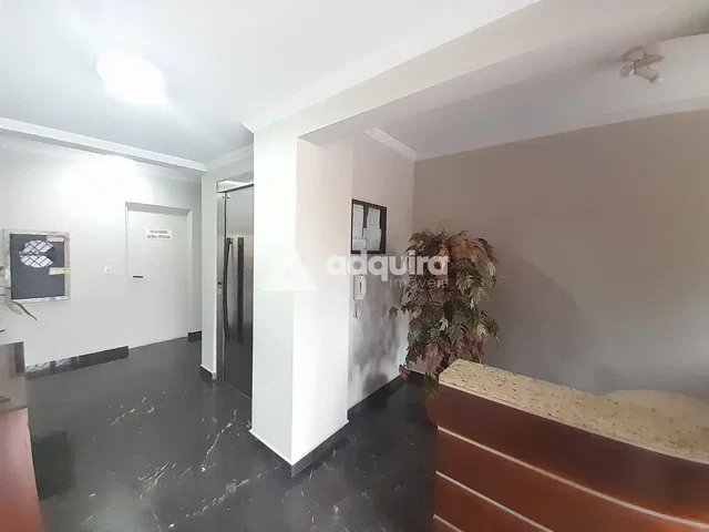 Otro