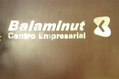 Ostalo