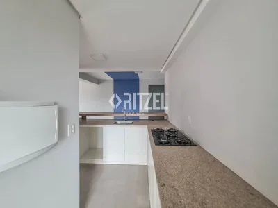 Outro