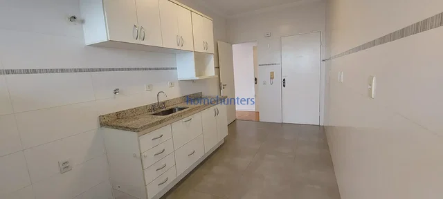 Outro