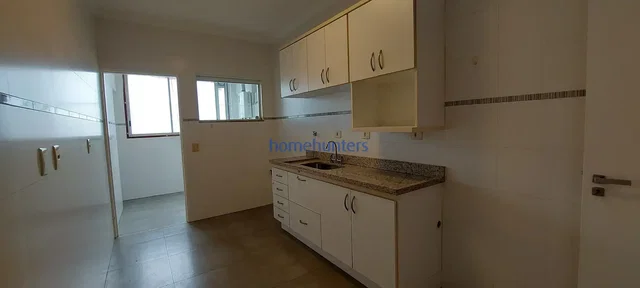 Outro