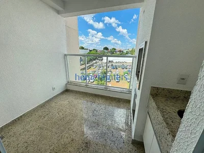 Altro