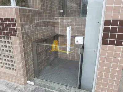 Altro